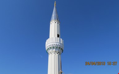 celik-minare-kaplama-8a6