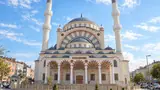 Güngören Merkez Mosque