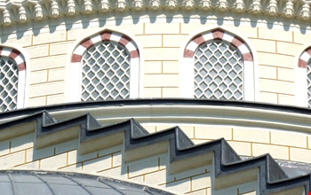 cami-beton-pencere-0b1e