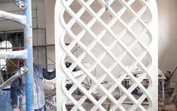 cami-beton-pencere-24cc