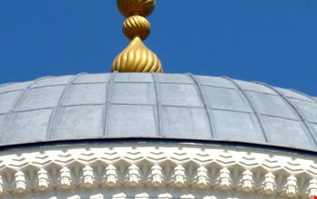 cami-beton-pencere-3268