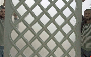 cami-beton-pencere-42e2