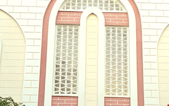 cami-beton-pencere-5c7d