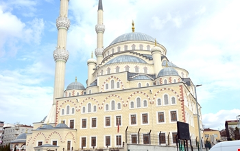 cami-beton-pencere-5d8c