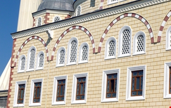 cami-beton-pencere-5fb2