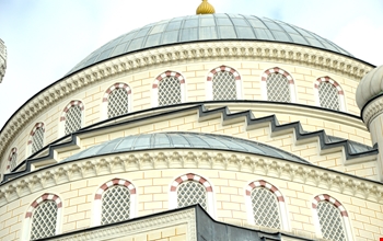 cami-beton-pencere-6010