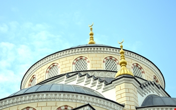 cami-beton-pencere-66f7