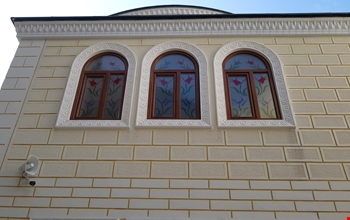 cami-beton-pencere-6a2a