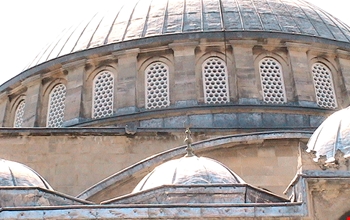 cami-beton-pencere-81f5