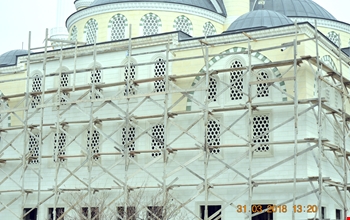 cami-beton-pencere-956a