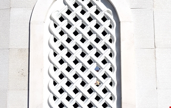 cami-beton-pencere-9765