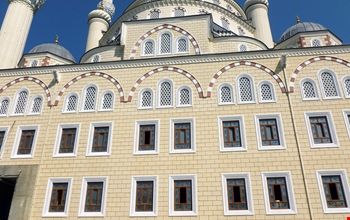 cami-beton-pencere-9977