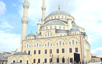 cami-beton-pencere-a521