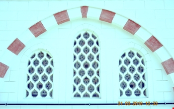 cami-beton-pencere-a589