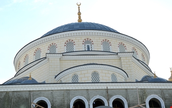 cami-beton-pencere-a6ea