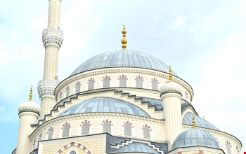 cami-beton-pencere-ad04