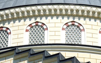 cami-beton-pencere-d393