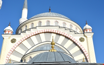 cami-beton-pencere-db40