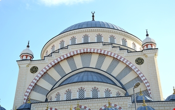 cami-beton-pencere-f6f3