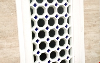 cami-beton-pencereleri-79e5