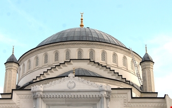 cami-beton-pencereleri-9af7