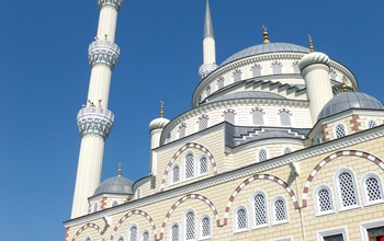 cami-beton-pencereleri-9e06