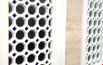 cami-beton-pencereleri-a3ba