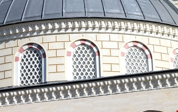 cami-beton-pencereleri-a441