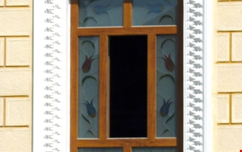 cami-beton-pencereleri-aeaa