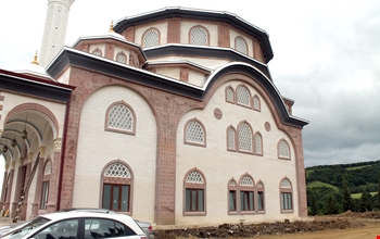 cami-beton-pencereleri-ebbb