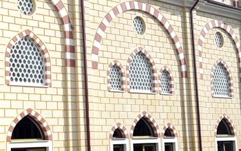 cami-beton-penceresi-21eb