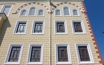 cami-beton-penceresi-3cfd