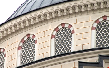 cami-beton-penceresi-51e6