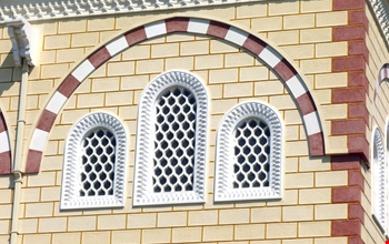 cami-beton-penceresi-6fa6