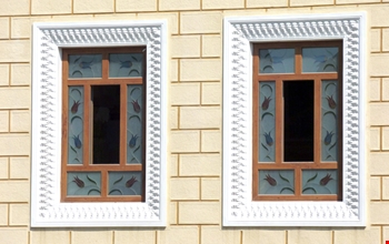 cami-beton-penceresi-8380