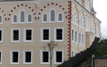 cami-beton-penceresi-8666