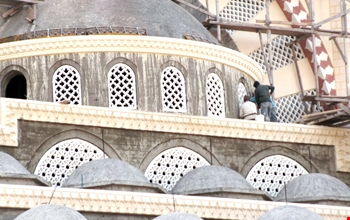 cami-beton-penceresi-981d