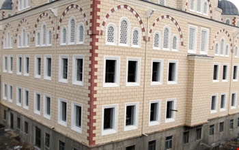 cami-beton-penceresi-e69d