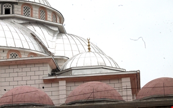 cami-kubbe-kaplama-0d94