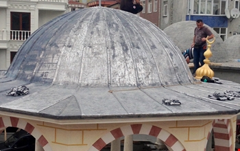 cami-kubbe-kaplama-177b