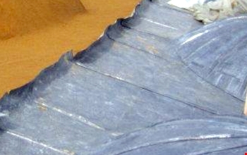 cami-kubbe-kaplama-1b8f