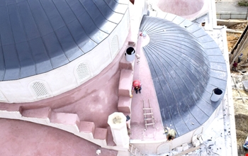 cami-kubbe-kaplama-27a5