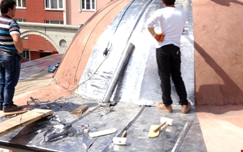 cami-kubbe-kaplama-29c6