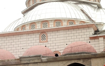 cami-kubbe-kaplama-3869