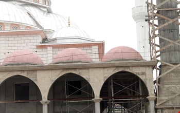 cami-kubbe-kaplama-4c0e