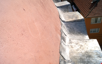 cami-kubbe-kaplama-6a12