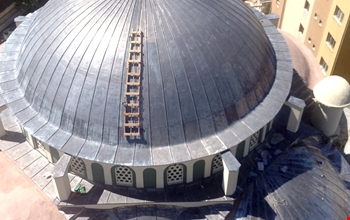 cami-kubbe-kaplama-6a53