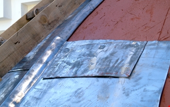 cami-kubbe-kaplama-7524