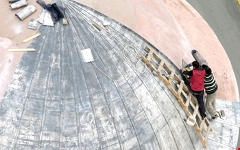 cami-kubbe-kaplama-7f3a