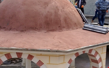 cami-kubbe-kaplama-8ba9